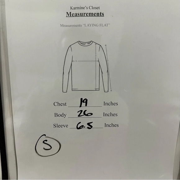 DC Joker Killing Graphitti Shirt - Picture 6 of 6